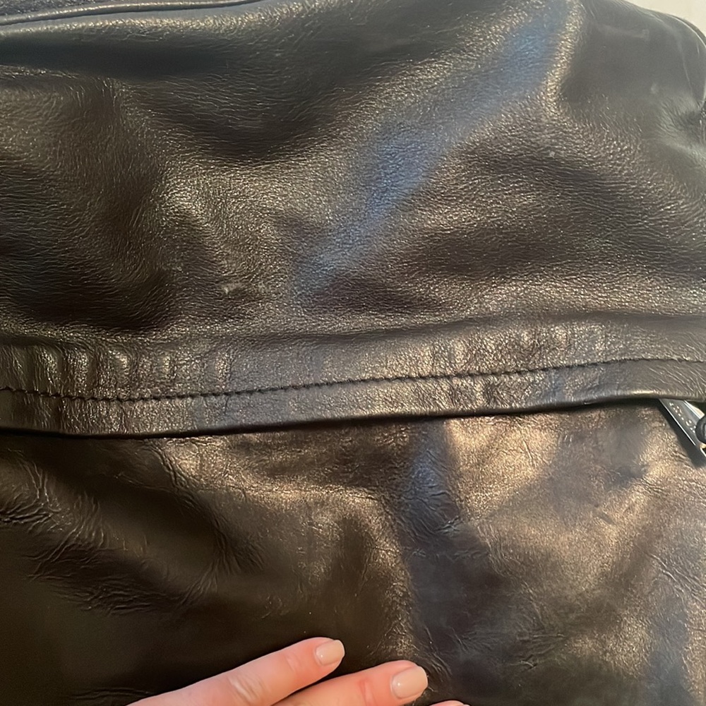 Gryson bag - Picture 8 of 9